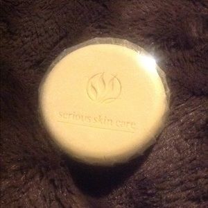 SSC Sulfur Soap